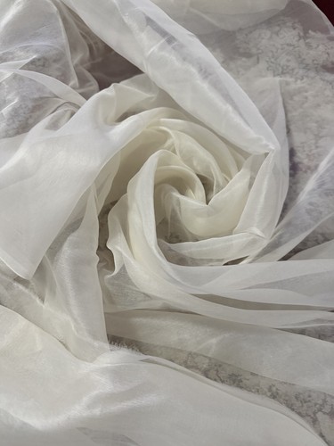 100 pure silk undyed - pure,