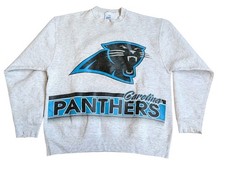 Carolina Panthers 94 NFL
