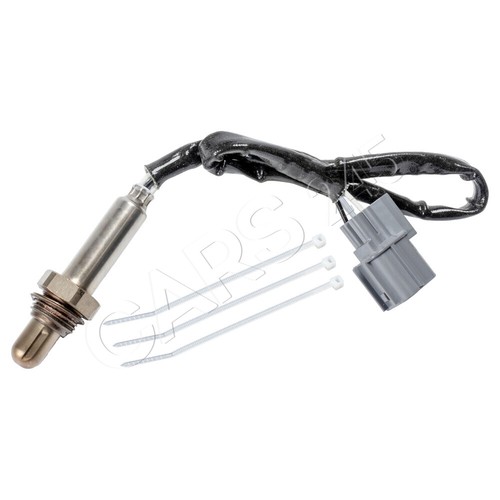Febi oxygen sensor for honda - sensor,