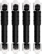 New 4 Pcs OEM Replacement