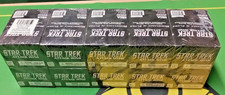 Star Trek Attack Wing