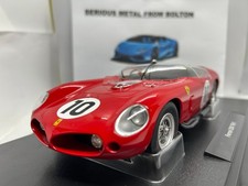 WERK 83 W18046001 1961 WINNER