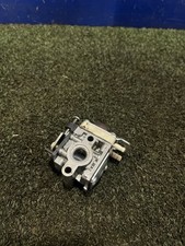 Echo Pb2520 Handheld Petrol Leaf Blower Carburettor