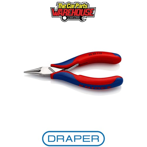 Draper 27700 knipex - 27700, 32