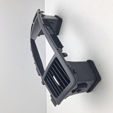 2011-2017 Nissan Quest Lid