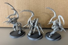 Warhammer 40K Tyranids Von