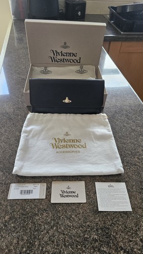 New vivienne westwood clutch - westwood,