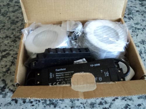 New boxed under - new,