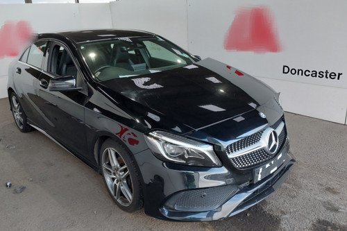 Front subframe 2016 mercedes - subframe,