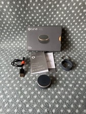 Vodafone Curve Smart Tracker