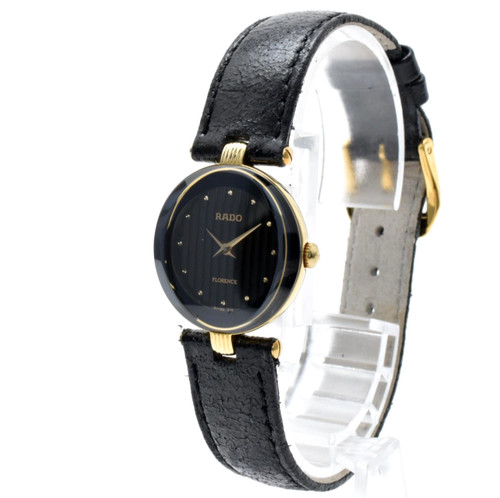 Vintage mint rado florence - vintage, [n