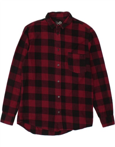 Cheap monday mens - cheap,