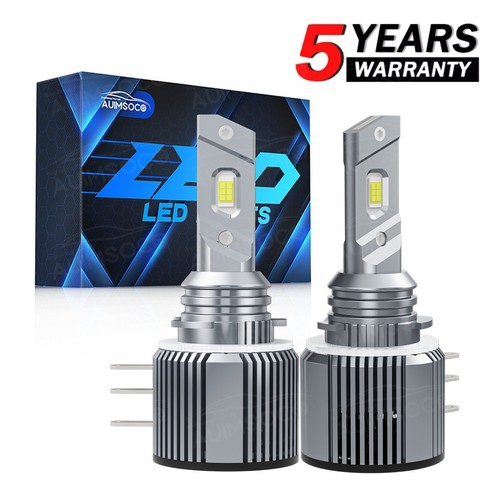 For mercedes benz sprinter - for,