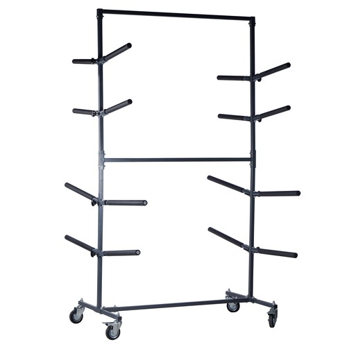 Mobile bumper paint panels - mobile,