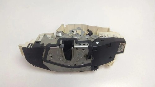 Mercedes benz w221 - mercedes-benz, s