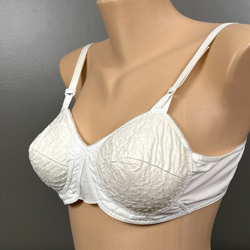 Vintage maidenform pre - maidenform, pre-lude
