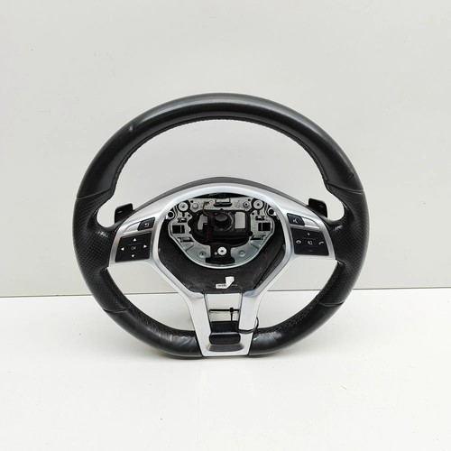 Mercedes benz coupe - mercedes-benz, e