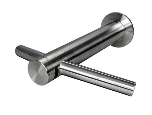 Dyson airblade wall mounted - dyson,