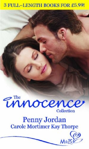 The innocence collection - the,