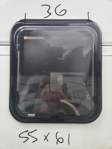 Caravan motorhome elddis - caravan,