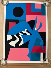 The Disposable Ball Piet Parra