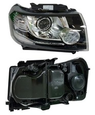 Landrover Freelander 06-14