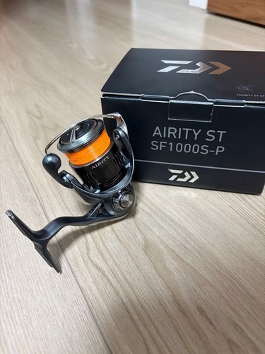 Airity stsf1000s p - 23,