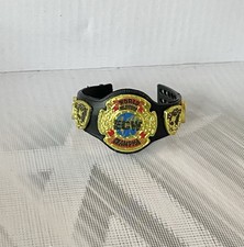 Wwe classic ecw television - wwe,