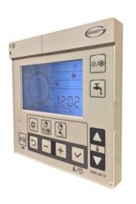 Grant HPIDR32CON10 Aerona3 R32