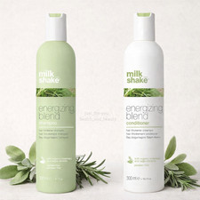 milk_shake milkshake