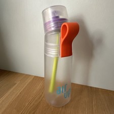 Air Up Water Bottle BPA Free