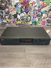 Vintage Sansui T-E75L Stereo