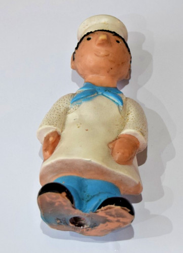 Rare vintage 1960s combex - vintage,