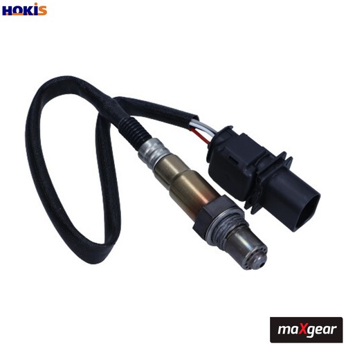 Lambda sensor 0092 for - sensor, 59-0092