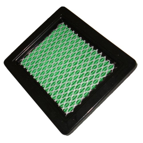 Air filter fits for honda - filter,