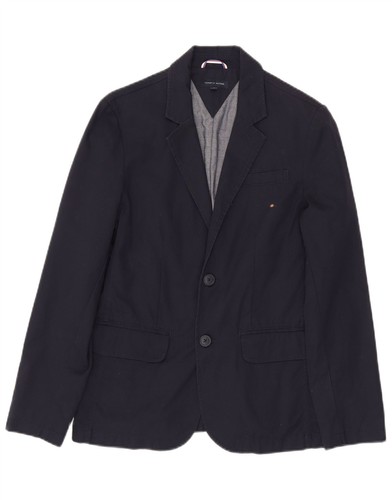 Tommy hilfiger boys button - tommy,