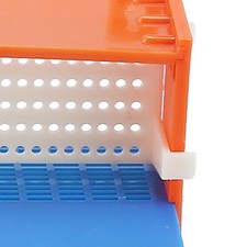 —Beehive Pollen Trap