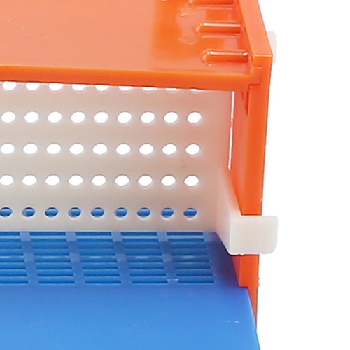 Beehive pollen trap - pollen,