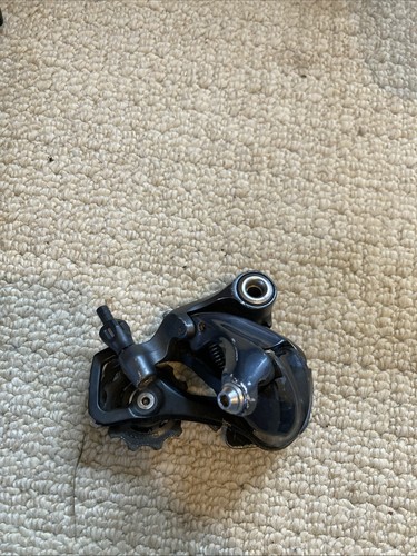 Shimano ultegra 6800 - ultegra,
