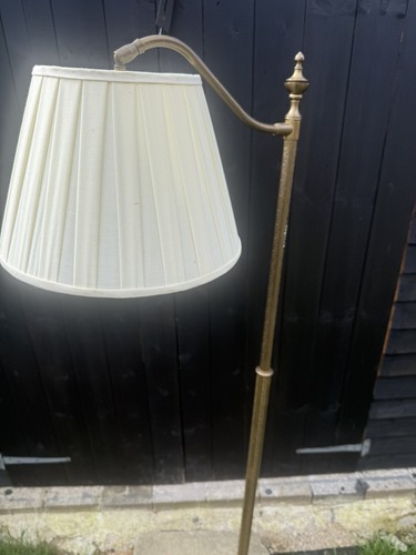 Valsan solid brass - solid,