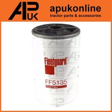 Fleetguard Fuel Filter FF5135