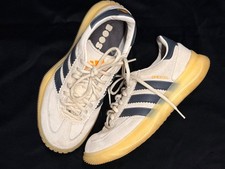 Adidas spezial 5 - adidas, hb