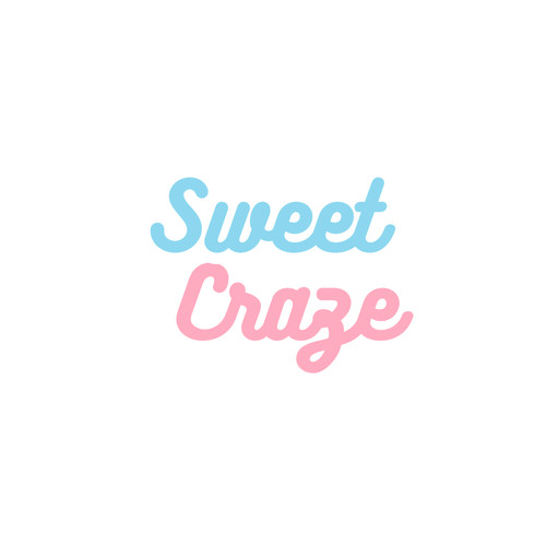 Sweet craze spree - spree, original