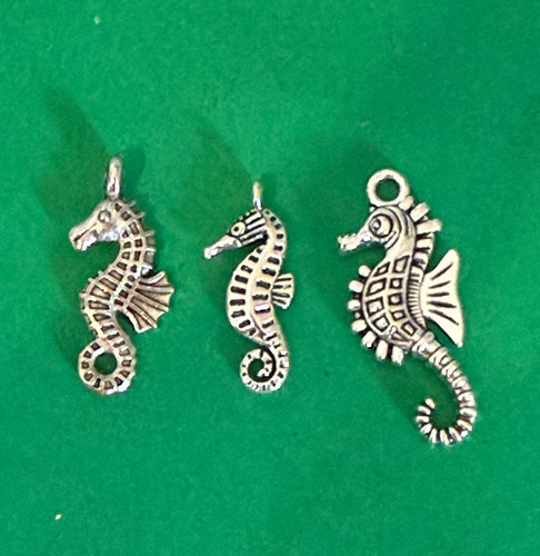 Tibetan alloy antique silver - tibetan,