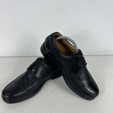 Fly Flot Anatomic Black