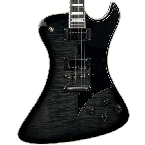 Hagstrom fantomen 2025 - hagstrom,