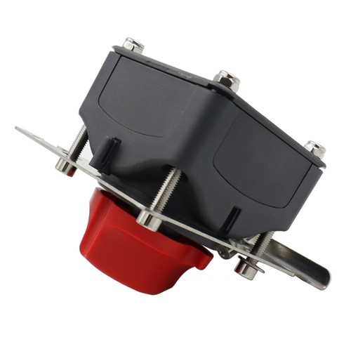 12v 48v waterproof - 12v-48v, power