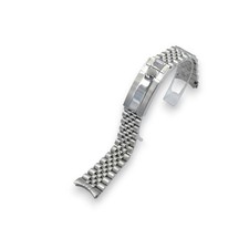 20mm silver color steel - silver,