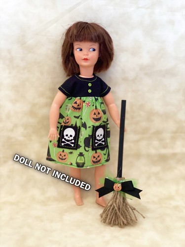 Sindy sister patch dolls - sister,