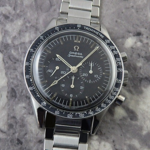 Omega speedmaster 105 003 - speedmaster, 105.003